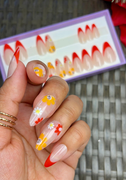 Marigold