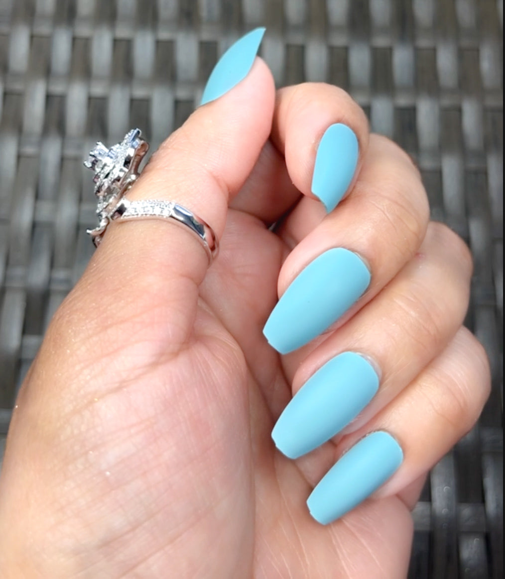 Seaglass