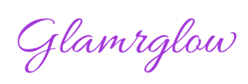Glamrglow